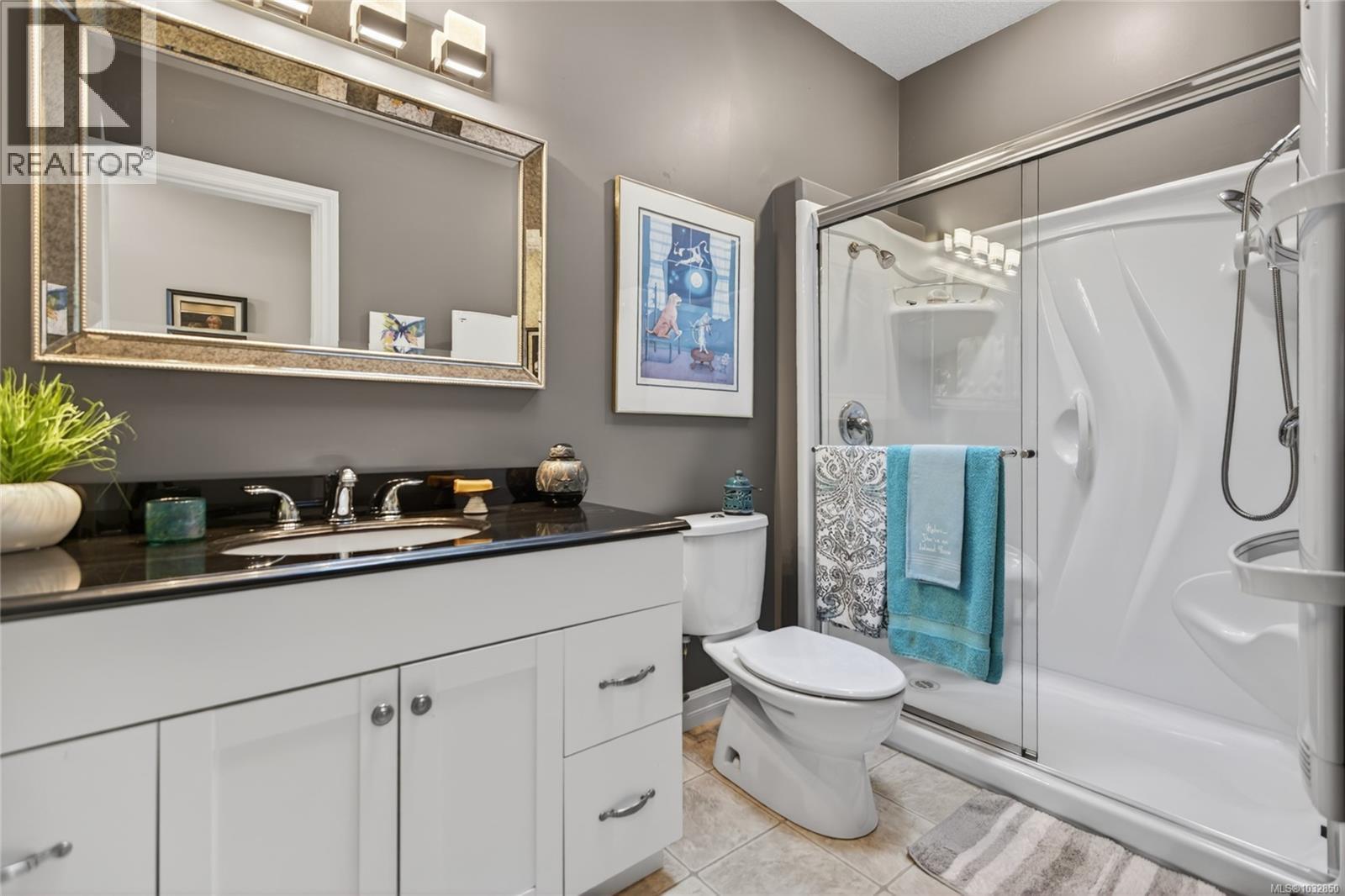 4594 Maple Guard Dr, Bowser, British Columbia  V0R 1G0 - Photo 31 - 1032850