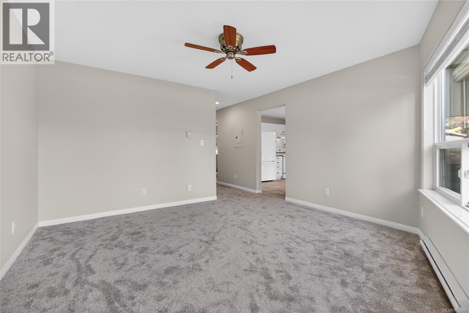 4594 Maple Guard Dr, Bowser, British Columbia  V0R 1G0 - Photo 52 - 1032850