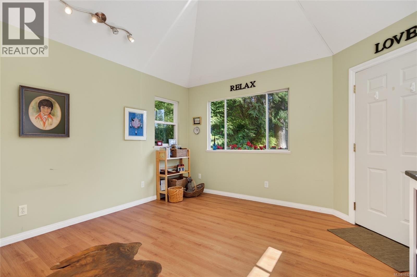 4594 Maple Guard Dr, Bowser, British Columbia  V0R 1G0 - Photo 61 - 1032850