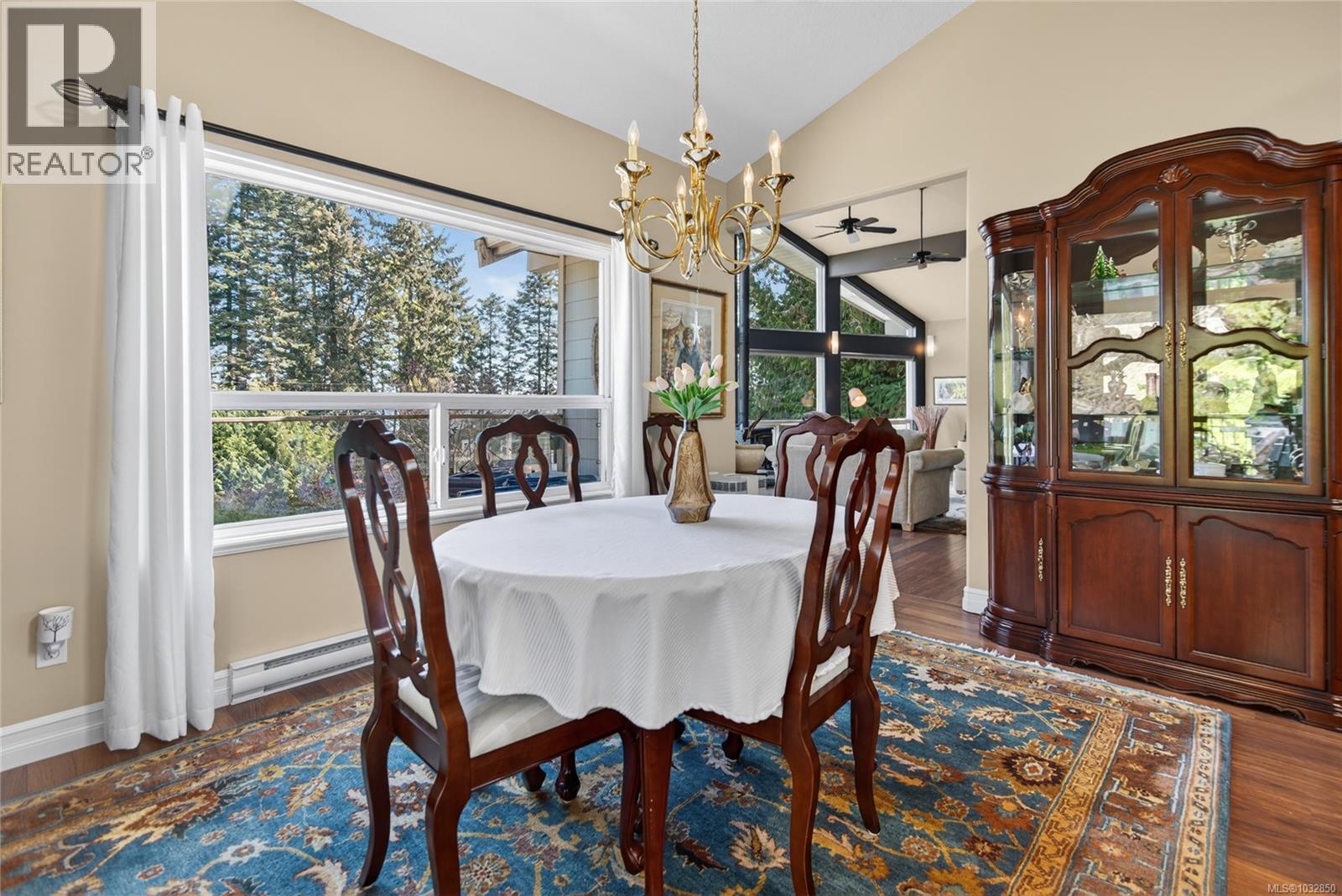 4594 Maple Guard Dr, Bowser, British Columbia  V0R 1G0 - Photo 28 - 1032850