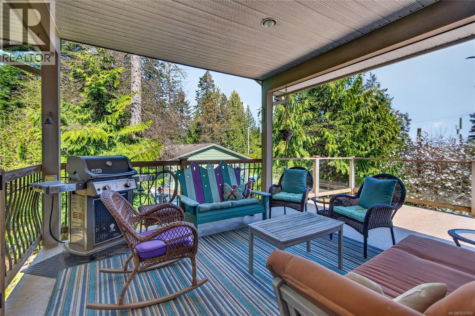 4594 Maple Guard Dr, Bowser, British Columbia  V0R 1G0 - Photo 32 - 1032850