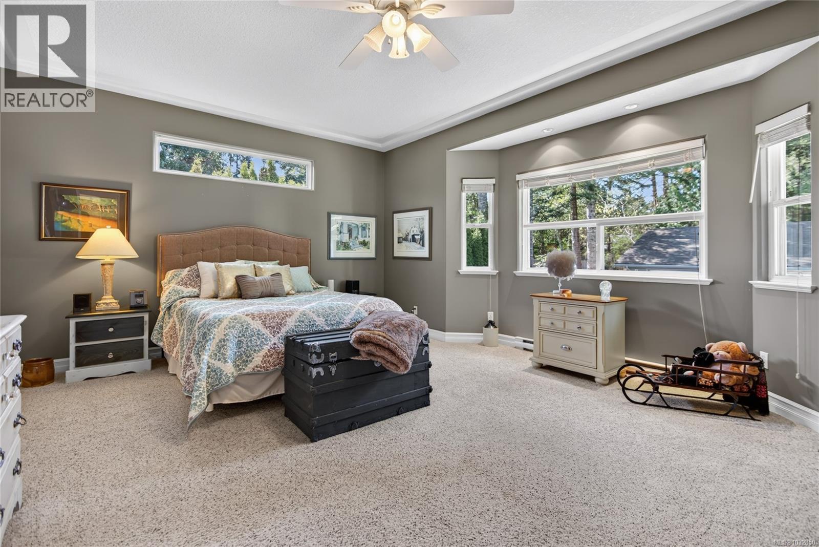 4594 Maple Guard Dr, Bowser, British Columbia  V0R 1G0 - Photo 29 - 1032850