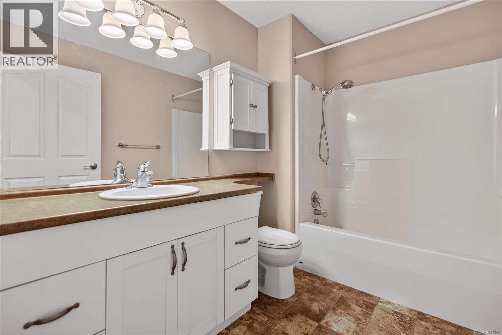 4594 Maple Guard Dr, Bowser, British Columbia  V0R 1G0 - Photo 54 - 1032850