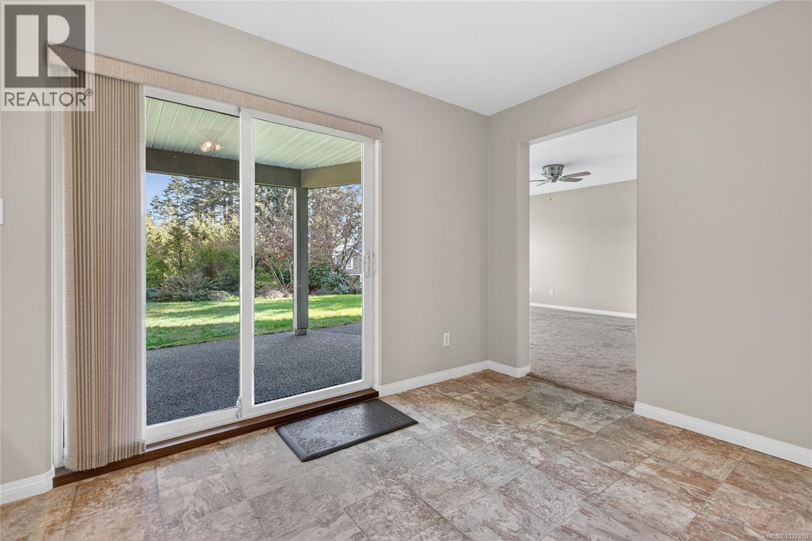 4594 Maple Guard Dr, Bowser, British Columbia  V0R 1G0 - Photo 49 - 1032850