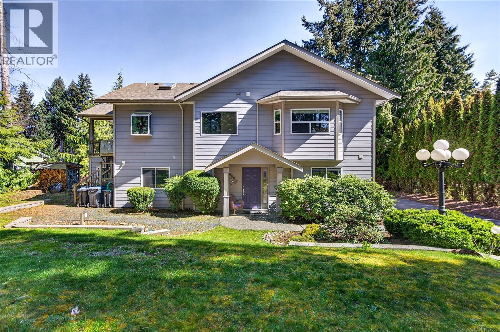 4594 Maple Guard Dr, Bowser, British Columbia  V0R 1G0 - Photo 16 - 1032850