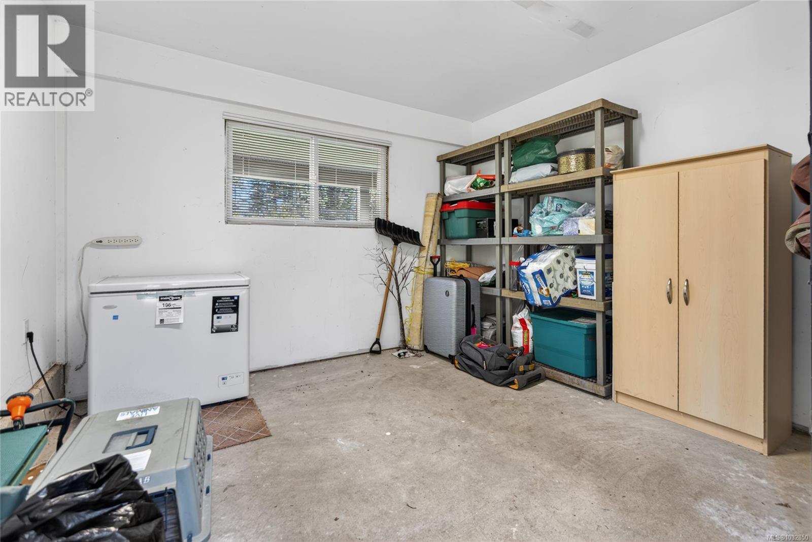 4594 Maple Guard Dr, Bowser, British Columbia  V0R 1G0 - Photo 69 - 1032850