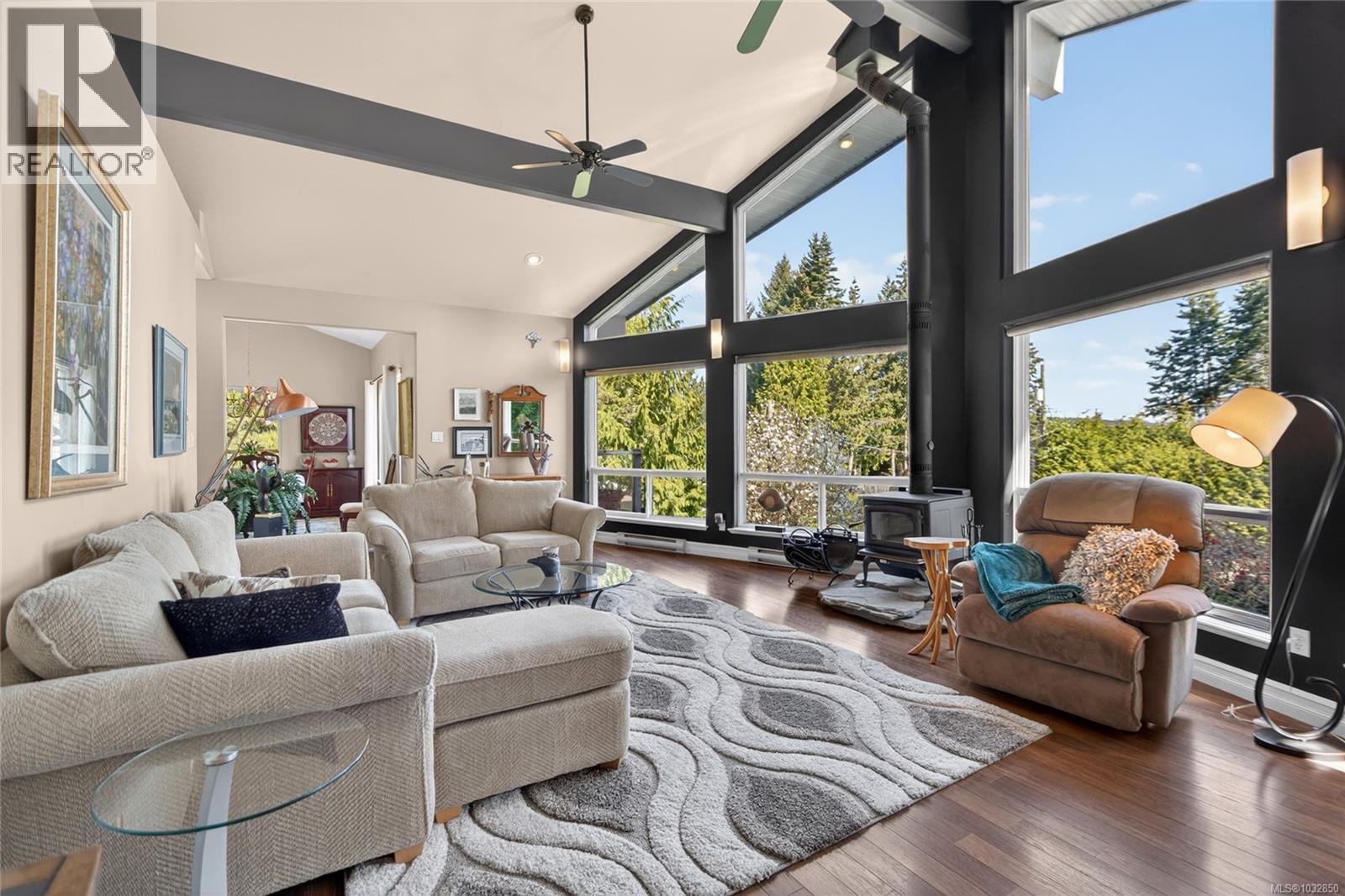 4594 Maple Guard Dr, Bowser, British Columbia  V0R 1G0 - Photo 20 - 1032850