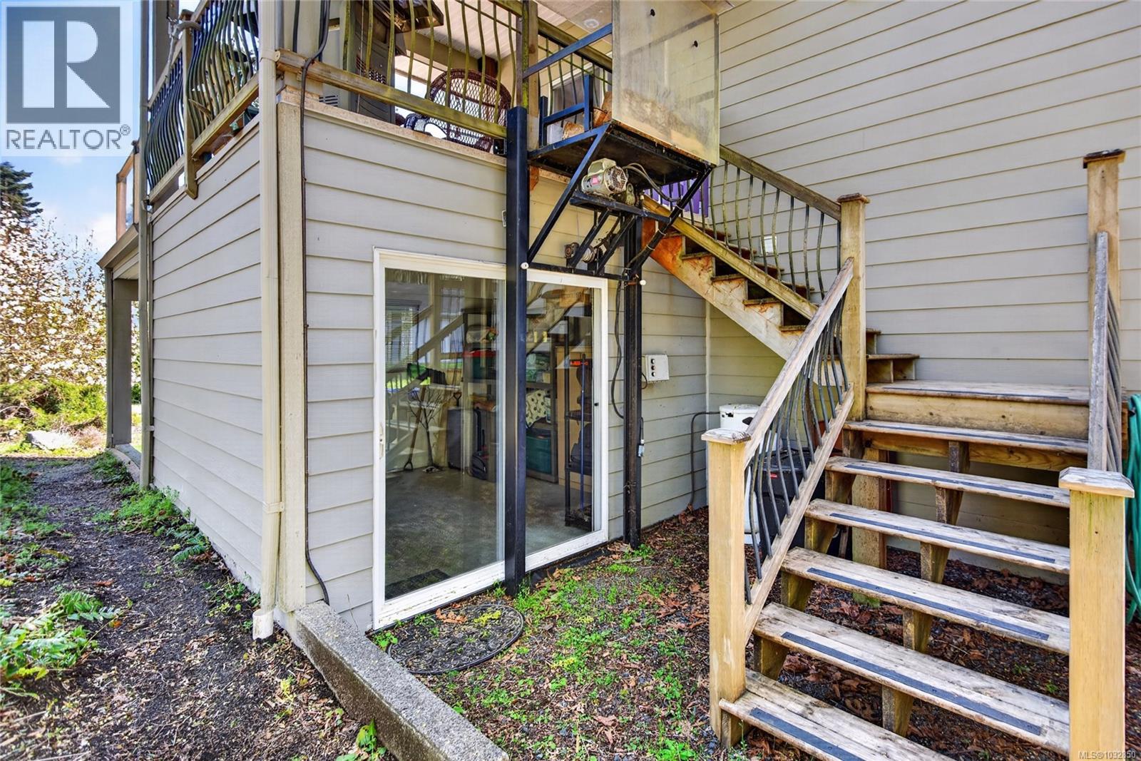 4594 Maple Guard Dr, Bowser, British Columbia  V0R 1G0 - Photo 68 - 1032850