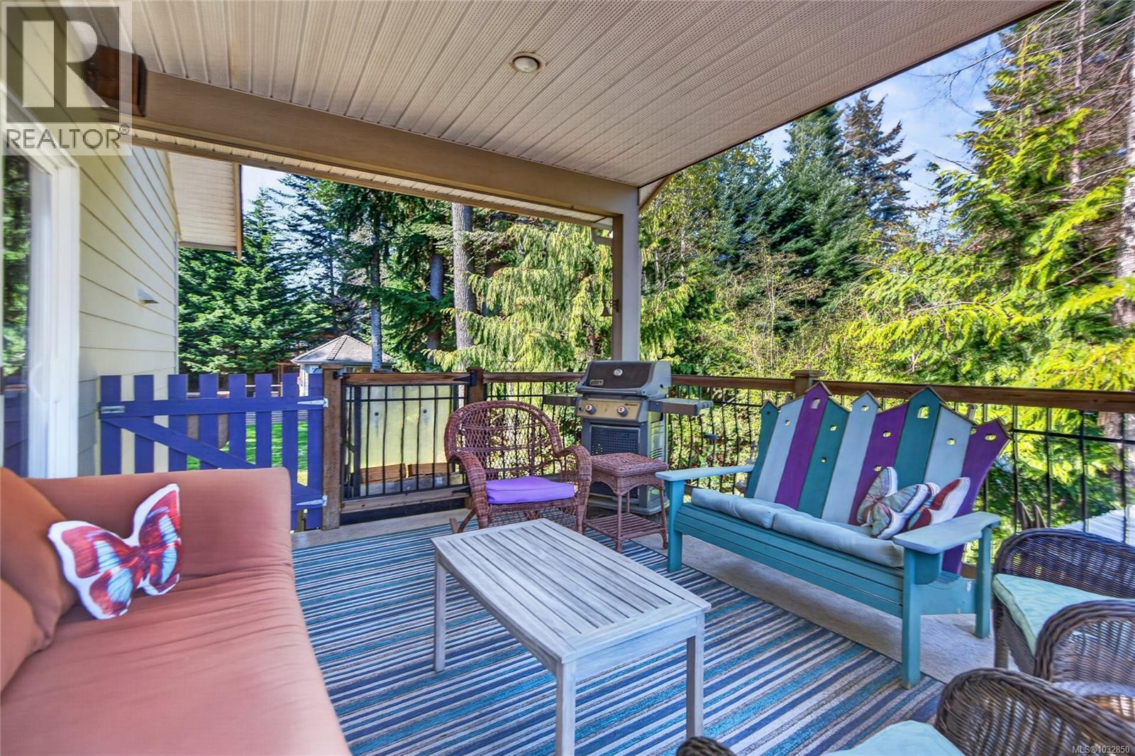 4594 Maple Guard Dr, Bowser, British Columbia  V0R 1G0 - Photo 35 - 1032850