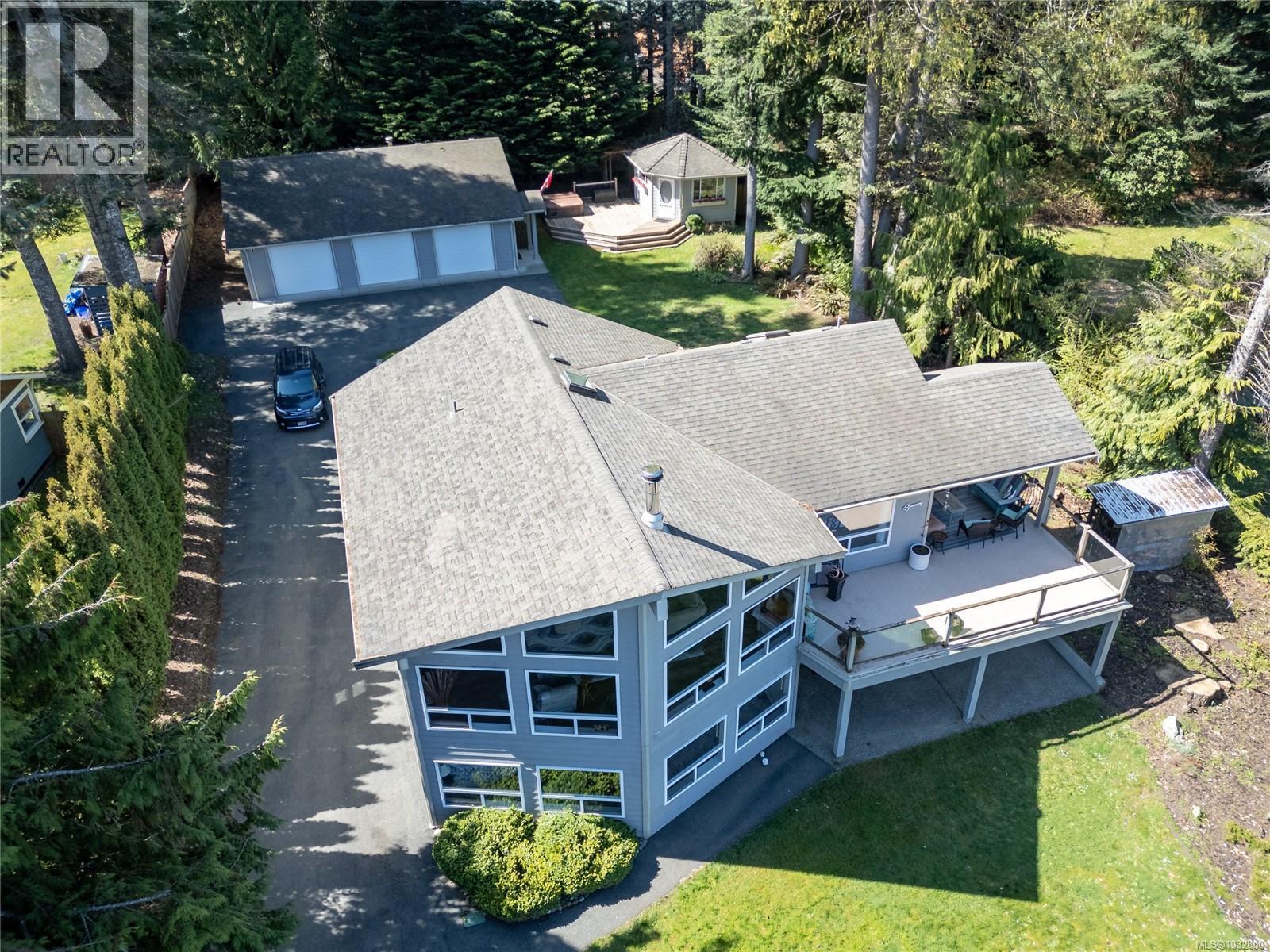 4594 Maple Guard Dr, Bowser, British Columbia  V0R 1G0 - Photo 87 - 1032850