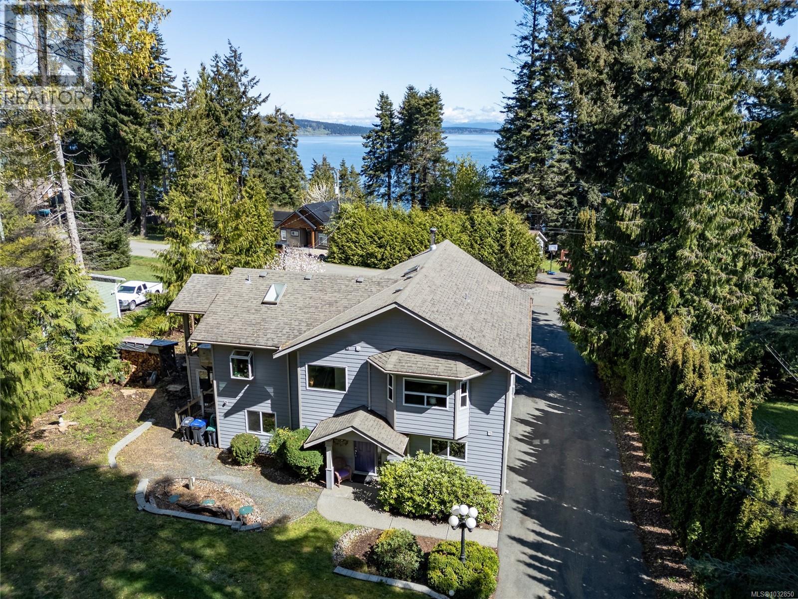 4594 Maple Guard Dr, Bowser, British Columbia  V0R 1G0 - Photo 91 - 1032850