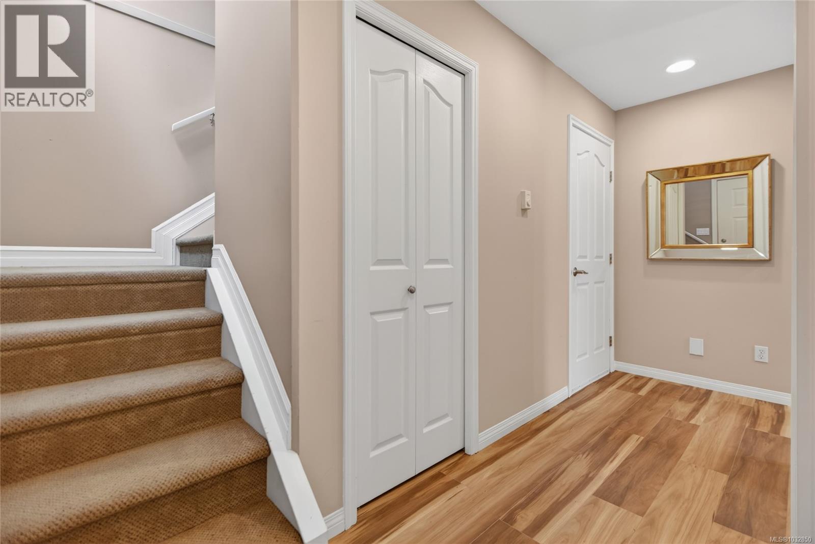 4594 Maple Guard Dr, Bowser, British Columbia  V0R 1G0 - Photo 37 - 1032850