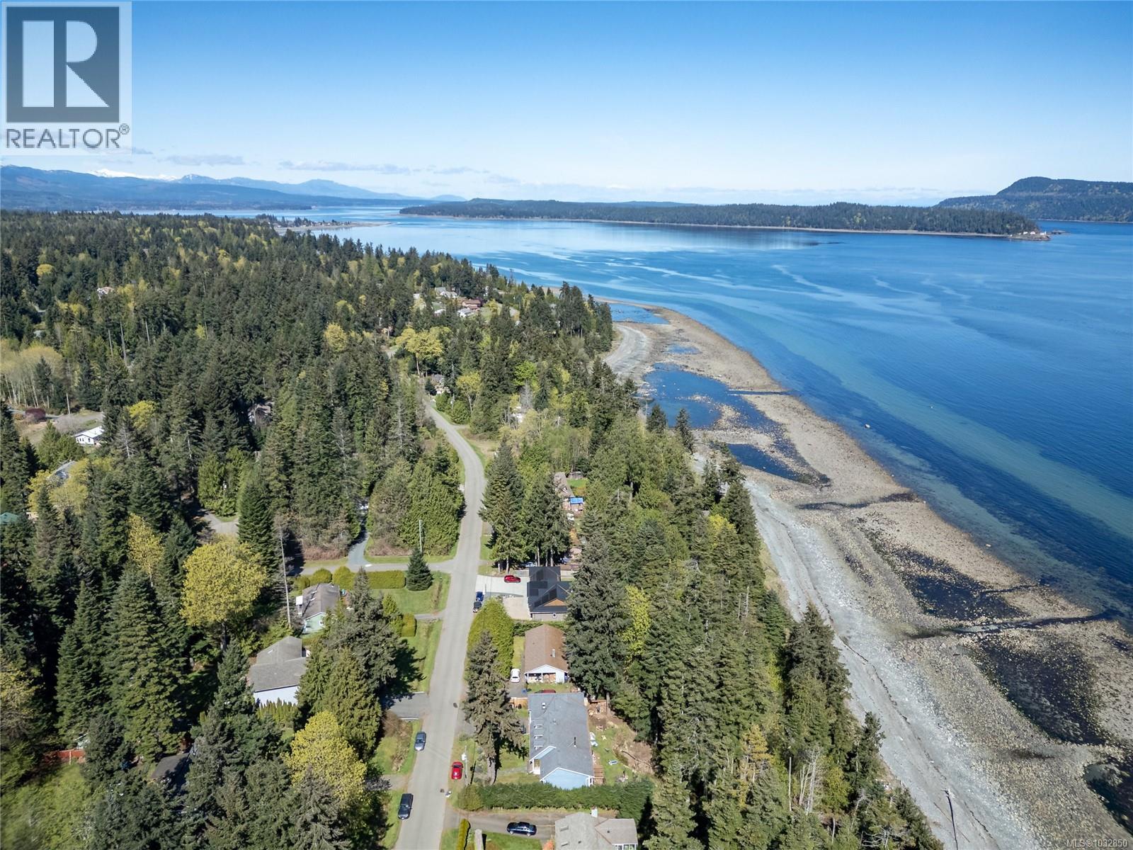 4594 Maple Guard Dr, Bowser, British Columbia  V0R 1G0 - Photo 82 - 1032850