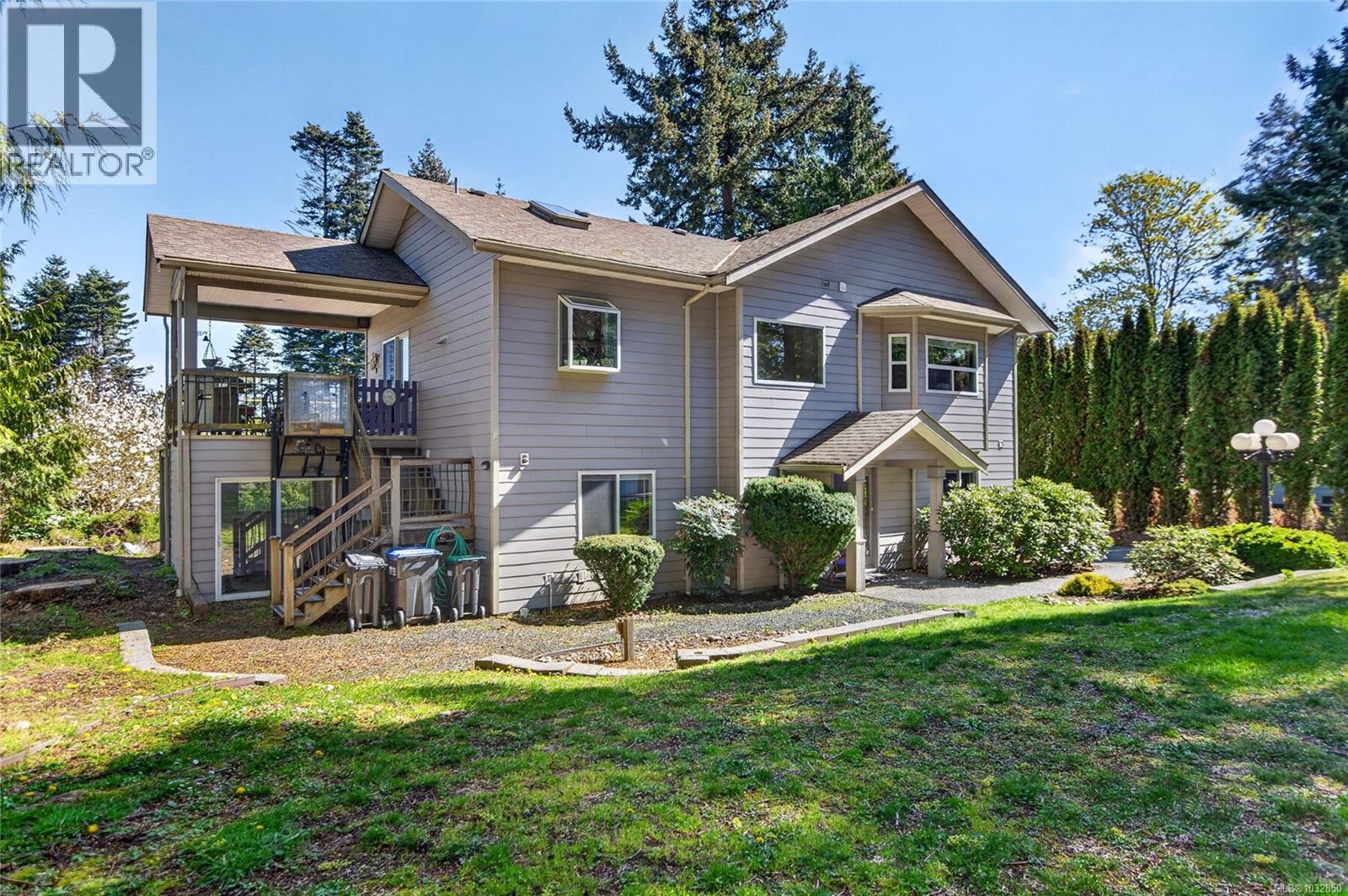 4594 Maple Guard Dr, Bowser, British Columbia  V0R 1G0 - Photo 74 - 1032850