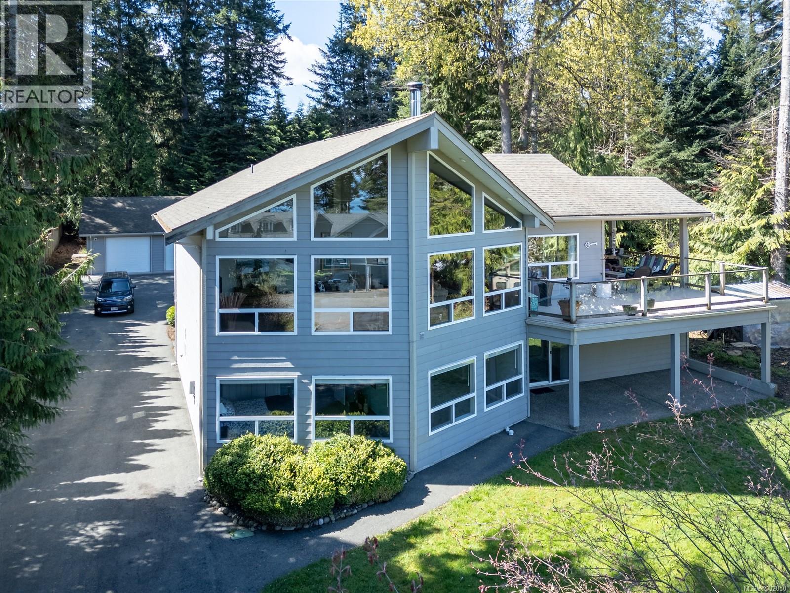 4594 Maple Guard Dr, Bowser, British Columbia  V0R 1G0 - Photo 86 - 1032850