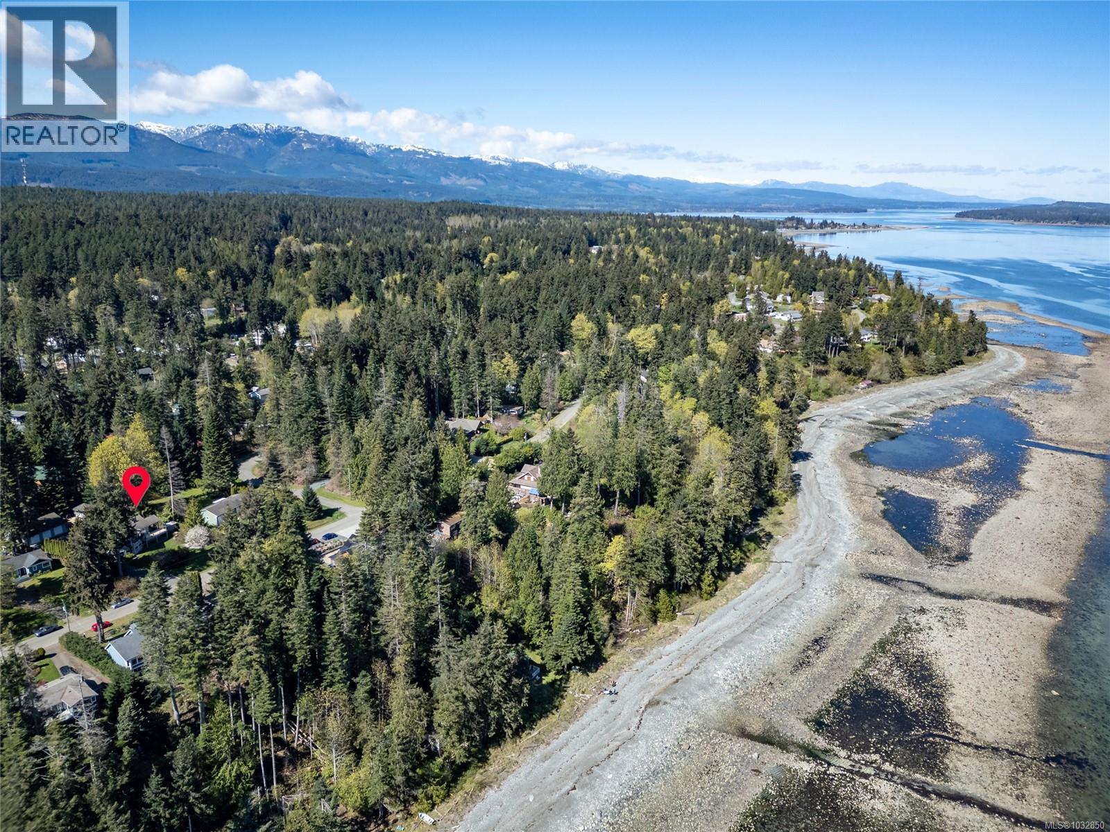 4594 Maple Guard Dr, Bowser, British Columbia  V0R 1G0 - Photo 83 - 1032850