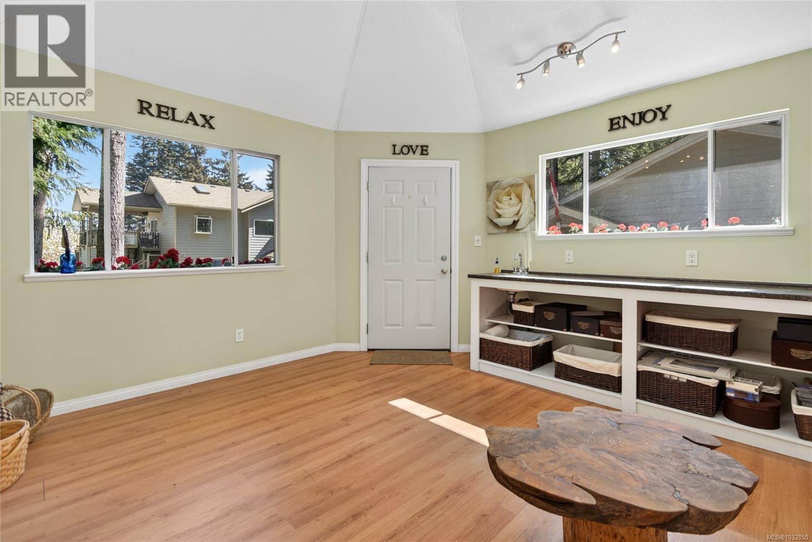 4594 Maple Guard Dr, Bowser, British Columbia  V0R 1G0 - Photo 59 - 1032850