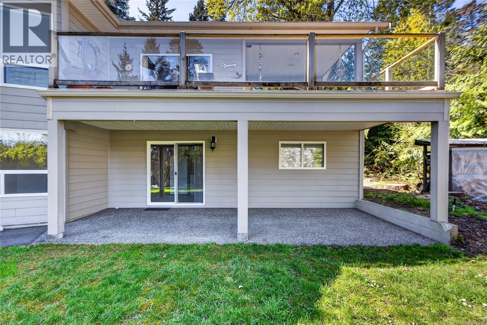 4594 Maple Guard Dr, Bowser, British Columbia  V0R 1G0 - Photo 71 - 1032850