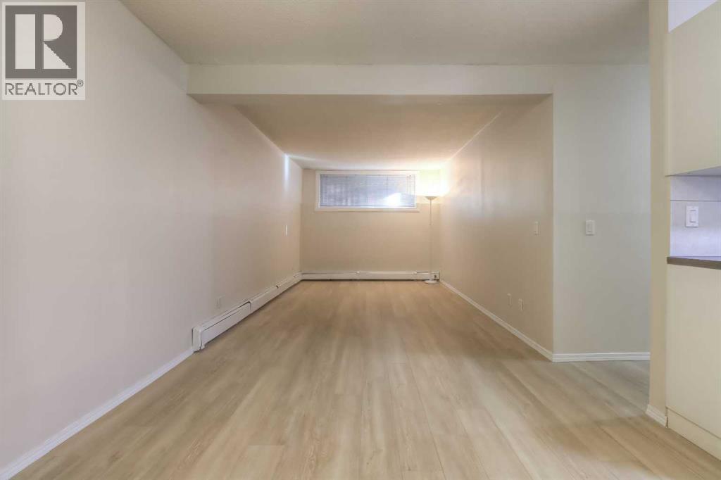 102, 626 2 Avenue Ne, Calgary, Alberta  T2E 0E8 - Photo 22 - A2303673
