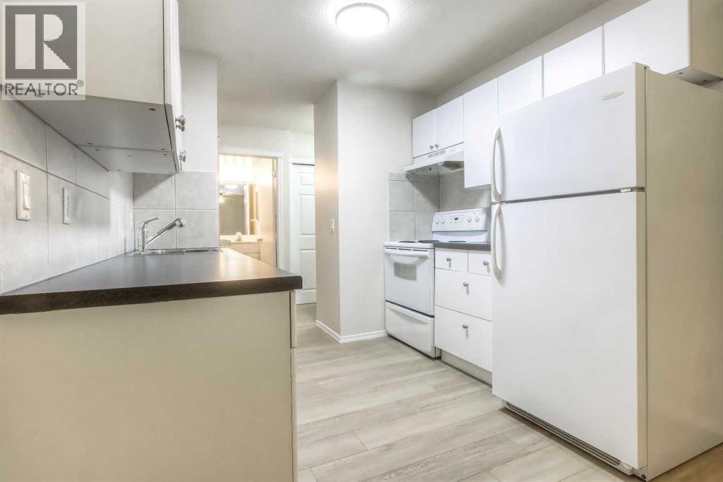 102, 626 2 Avenue Ne, Calgary, Alberta  T2E 0E8 - Photo 9 - A2303673