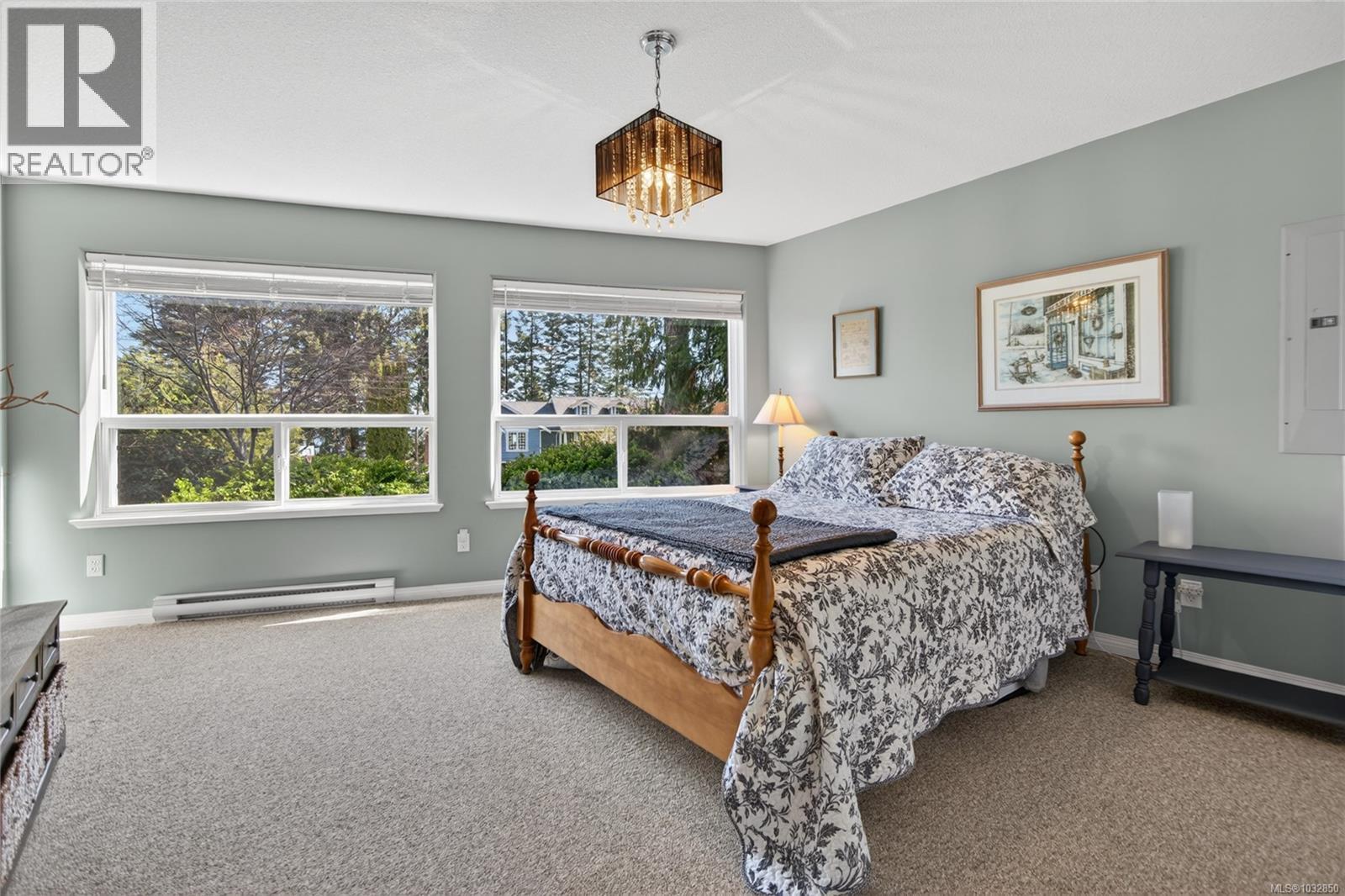 4594 Maple Guard Dr, Bowser, British Columbia  V0R 1G0 - Photo 40 - 1032850