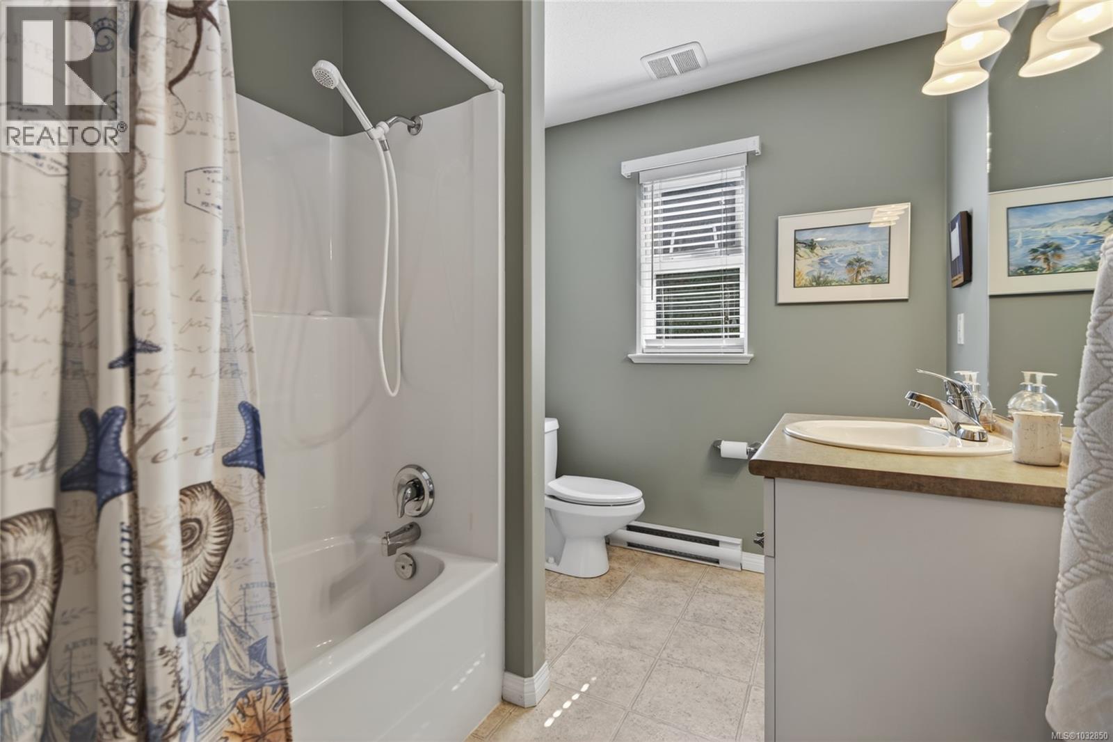 4594 Maple Guard Dr, Bowser, British Columbia  V0R 1G0 - Photo 43 - 1032850