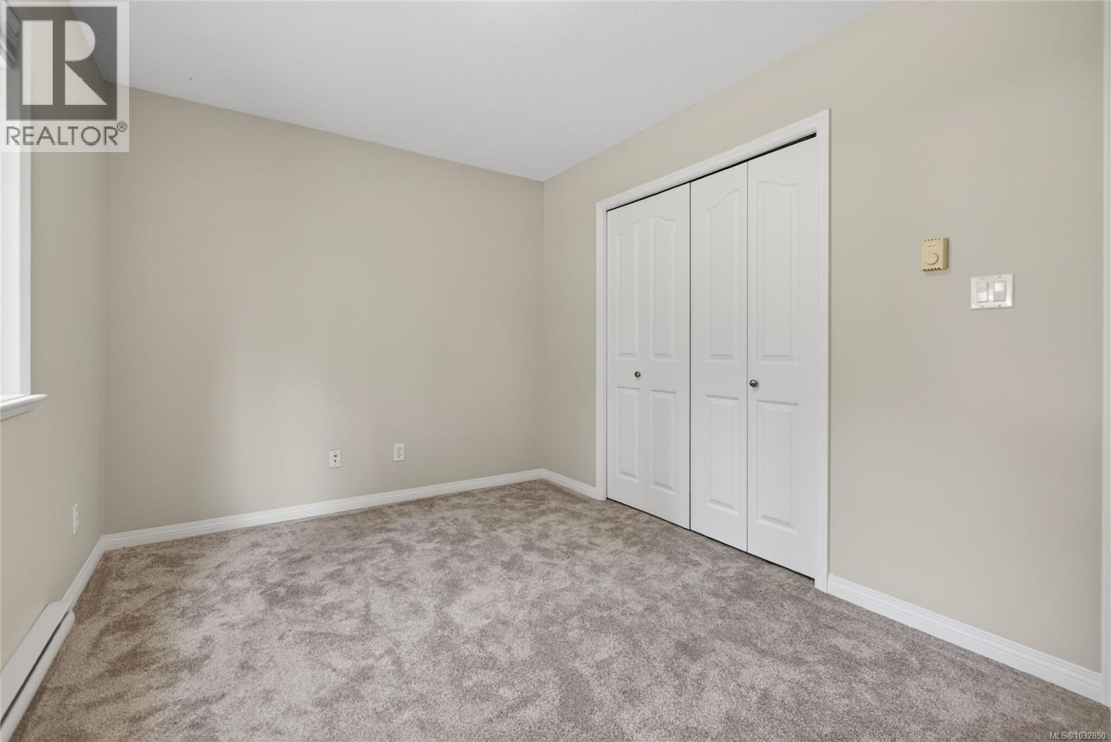 4594 Maple Guard Dr, Bowser, British Columbia  V0R 1G0 - Photo 53 - 1032850