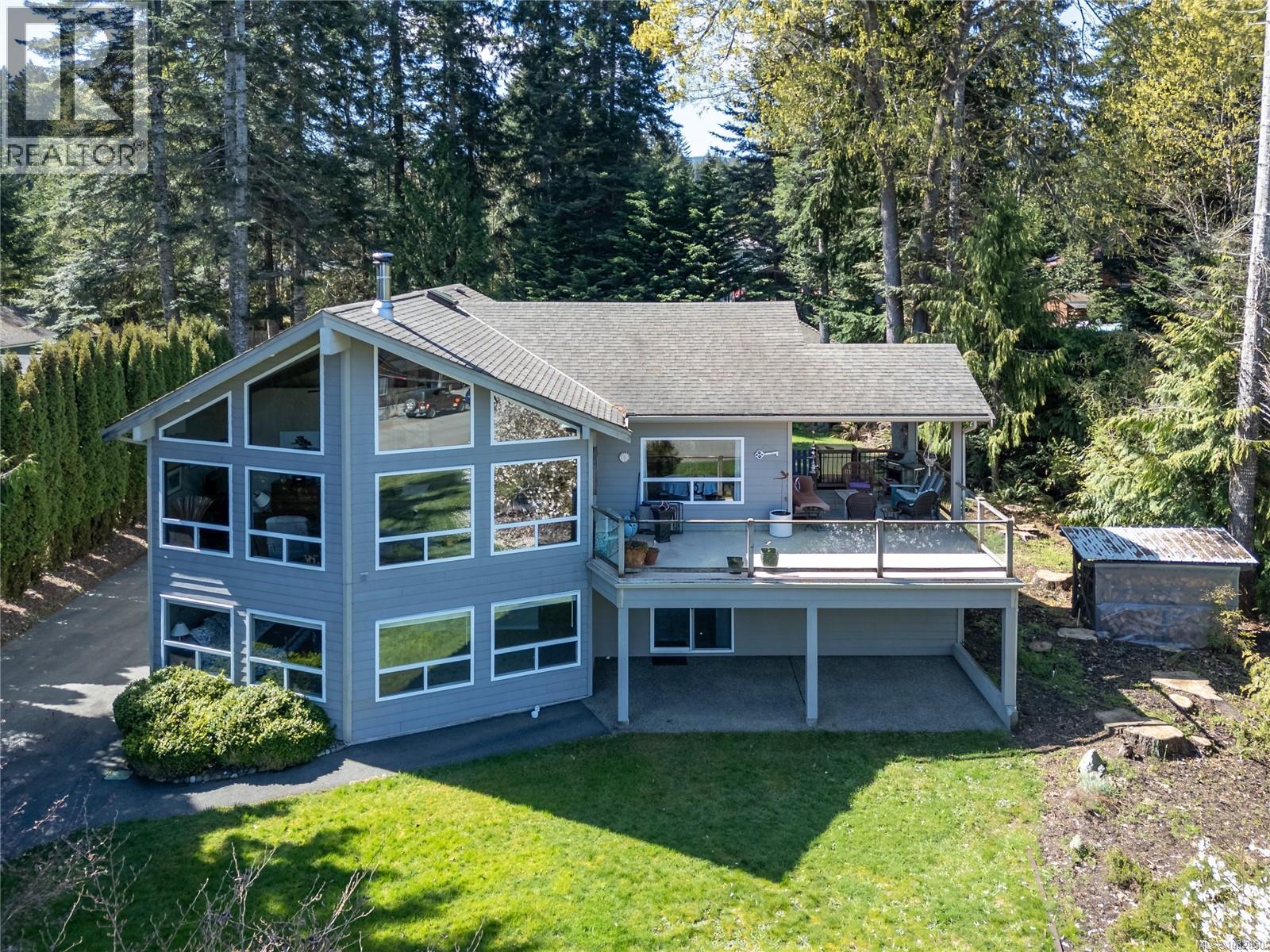 4594 Maple Guard Dr, Bowser, British Columbia  V0R 1G0 - Photo 84 - 1032850