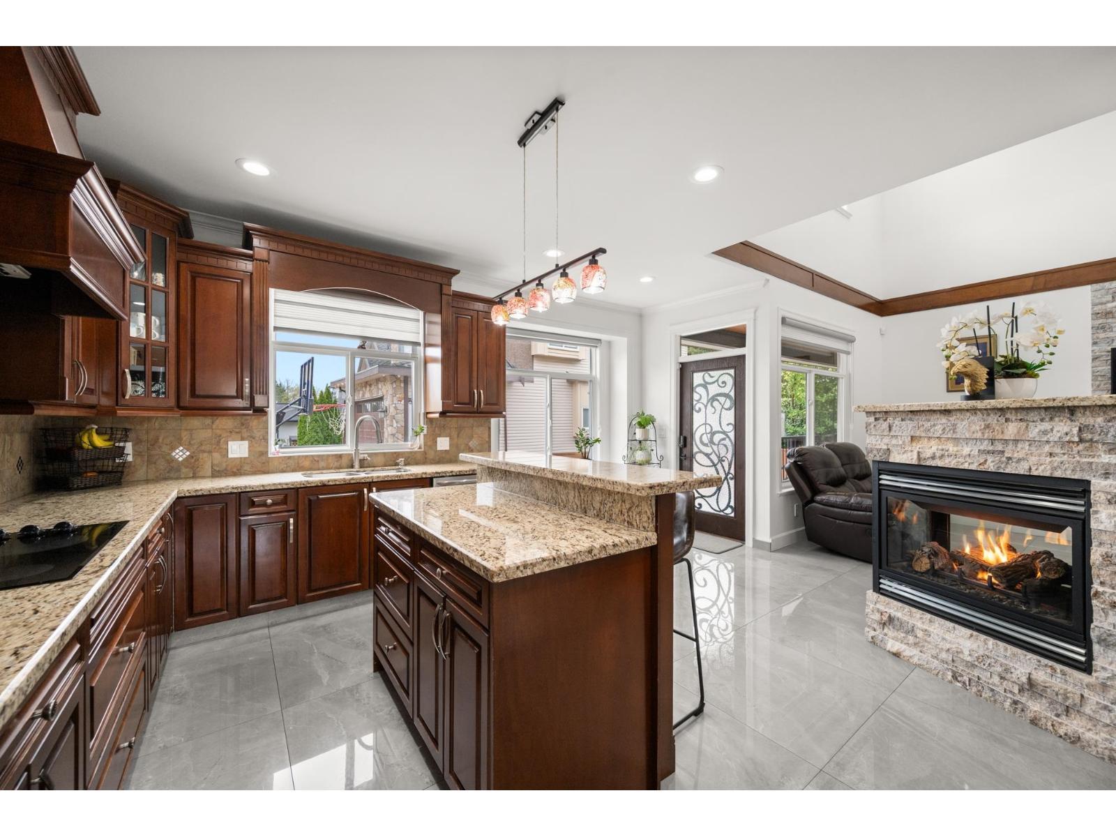 14444 82a Avenue, Surrey, British Columbia  V3S 2L9 - Photo 10 - R3113619