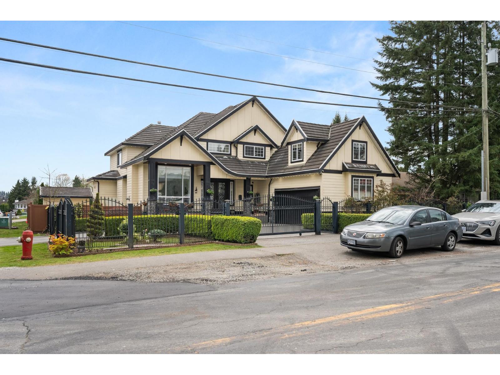 14444 82a Avenue, Surrey, British Columbia  V3S 2L9 - Photo 35 - R3113619