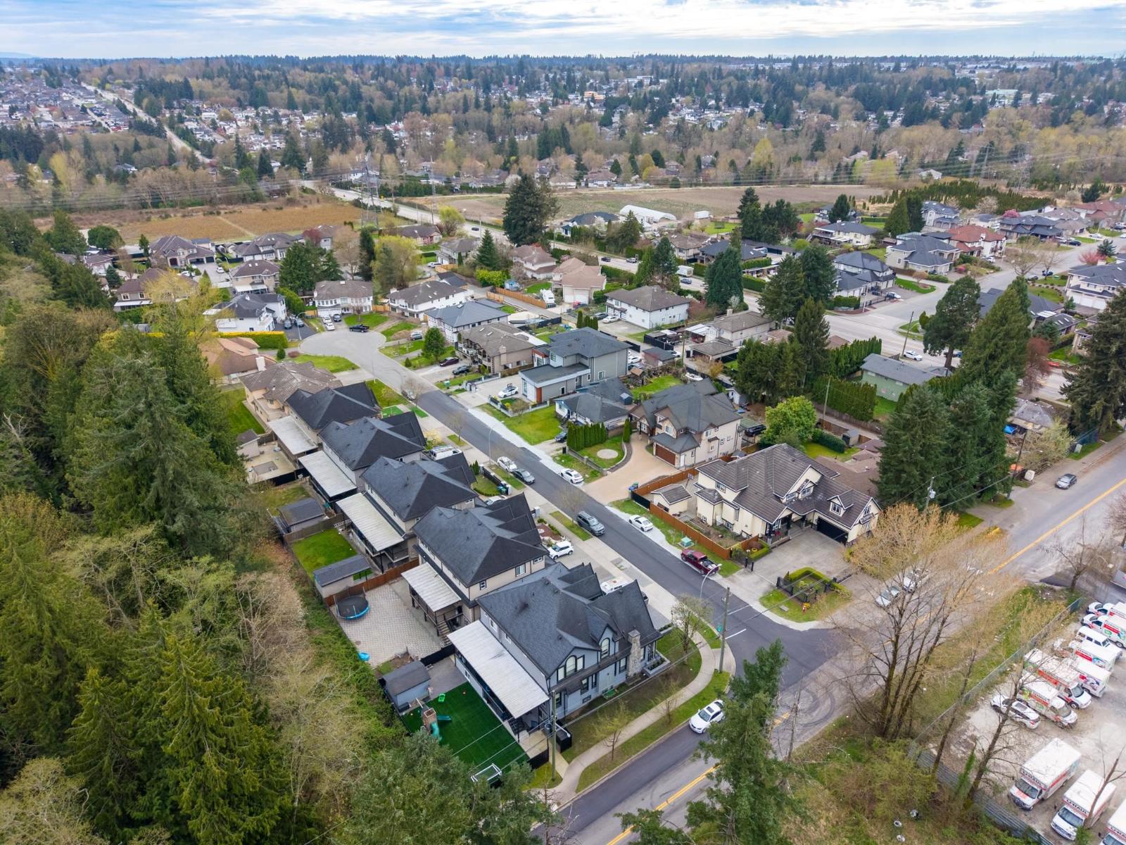 14444 82a Avenue, Surrey, British Columbia  V3S 2L9 - Photo 39 - R3113619