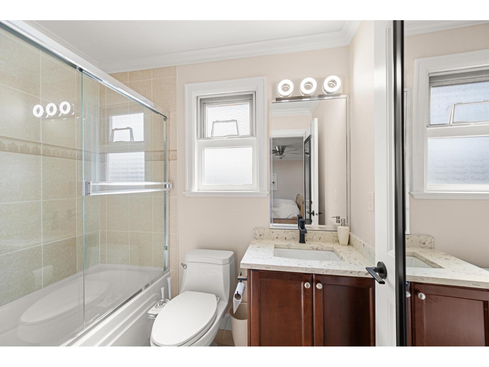 14444 82a Avenue, Surrey, British Columbia  V3S 2L9 - Photo 23 - R3113619