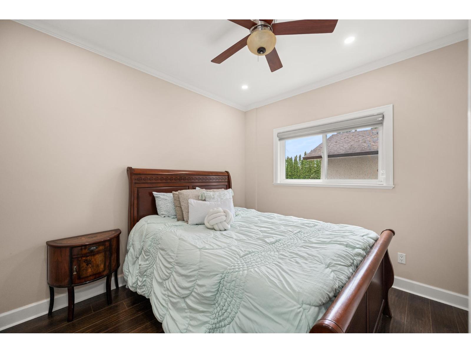 14444 82a Avenue, Surrey, British Columbia  V3S 2L9 - Photo 24 - R3113619