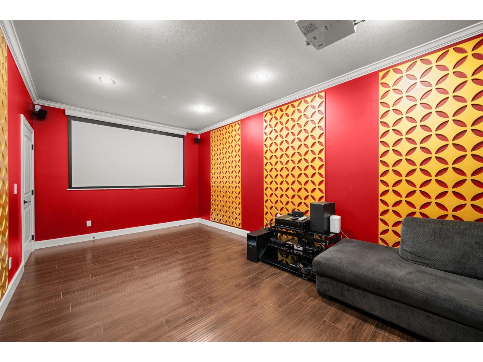 14444 82a Avenue, Surrey, British Columbia  V3S 2L9 - Photo 27 - R3113619