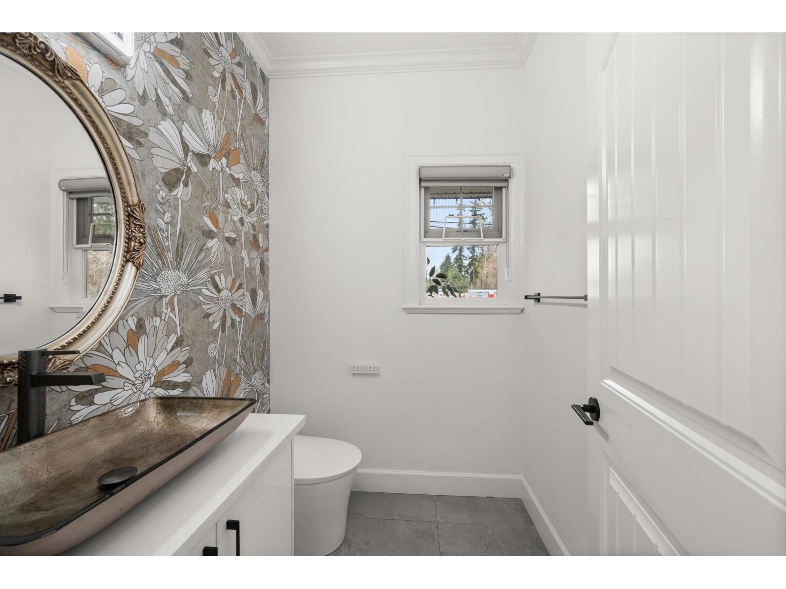 14444 82a Avenue, Surrey, British Columbia  V3S 2L9 - Photo 14 - R3113619