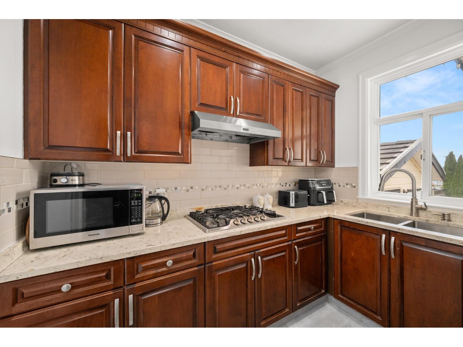 14444 82a Avenue, Surrey, British Columbia  V3S 2L9 - Photo 11 - R3113619