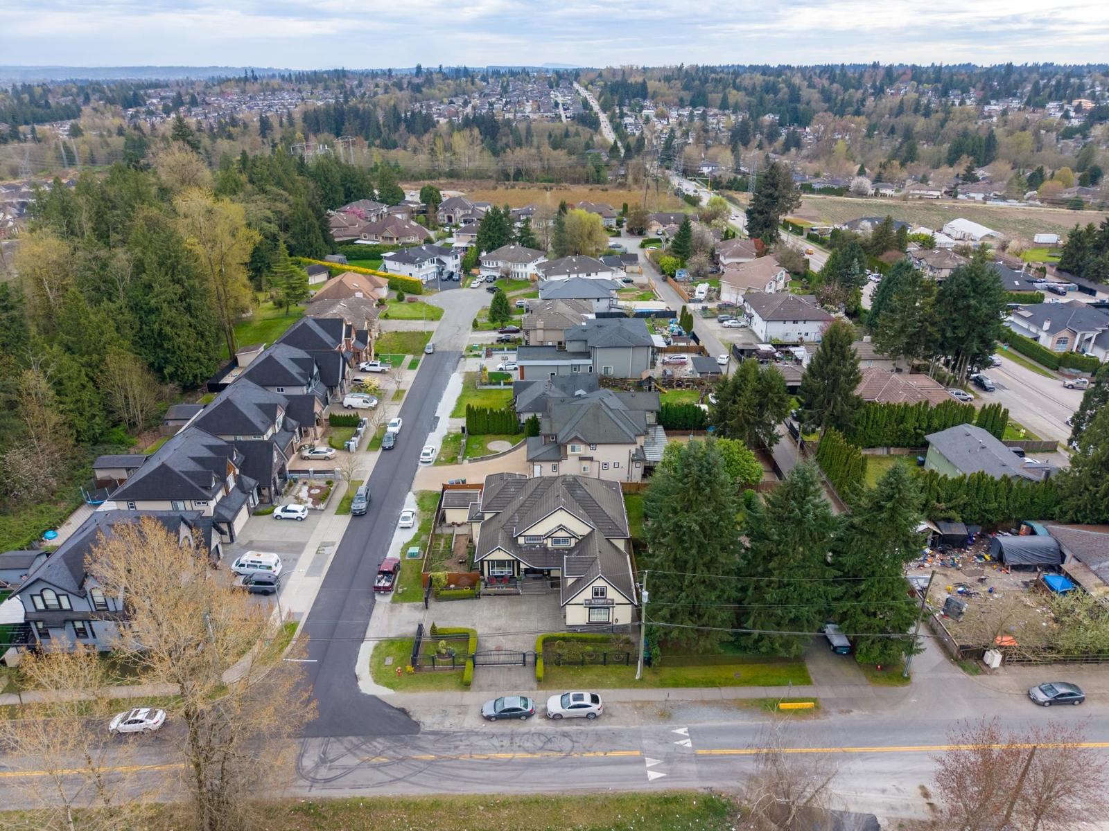 14444 82a Avenue, Surrey, British Columbia  V3S 2L9 - Photo 36 - R3113619