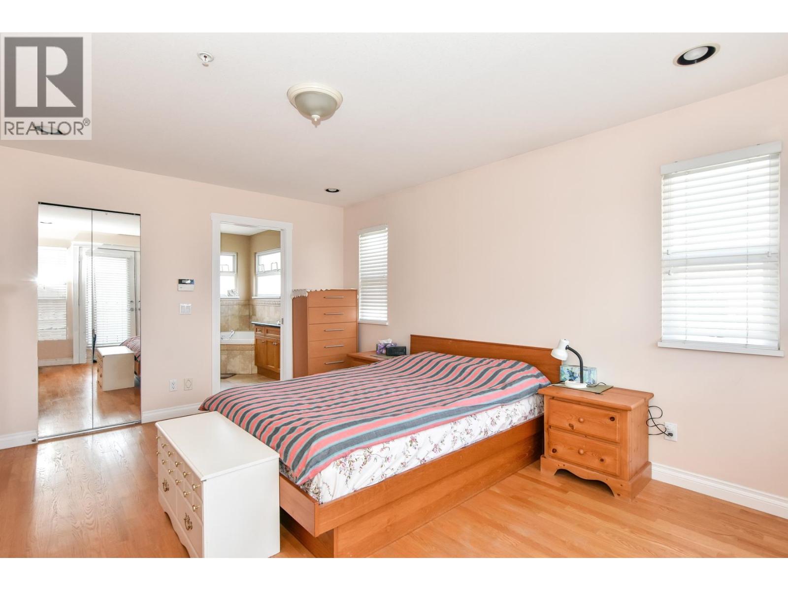 3506 Haida Drive, Vancouver, British Columbia  V5M 3Z4 - Photo 24 - R3113402