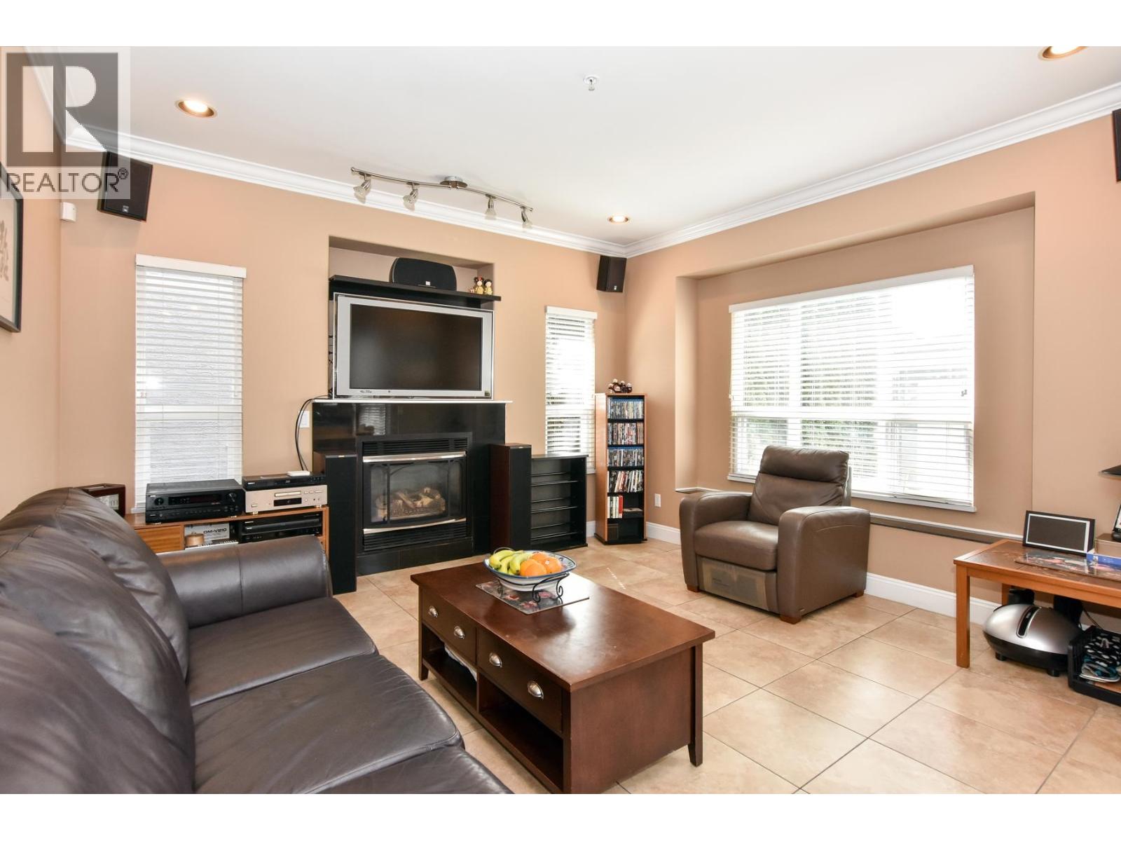 3506 Haida Drive, Vancouver, British Columbia  V5M 3Z4 - Photo 15 - R3113402