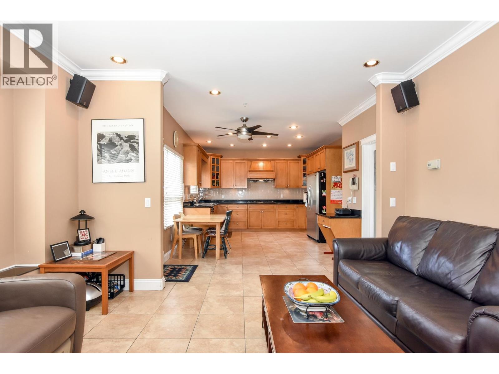 3506 Haida Drive, Vancouver, British Columbia  V5M 3Z4 - Photo 16 - R3113402