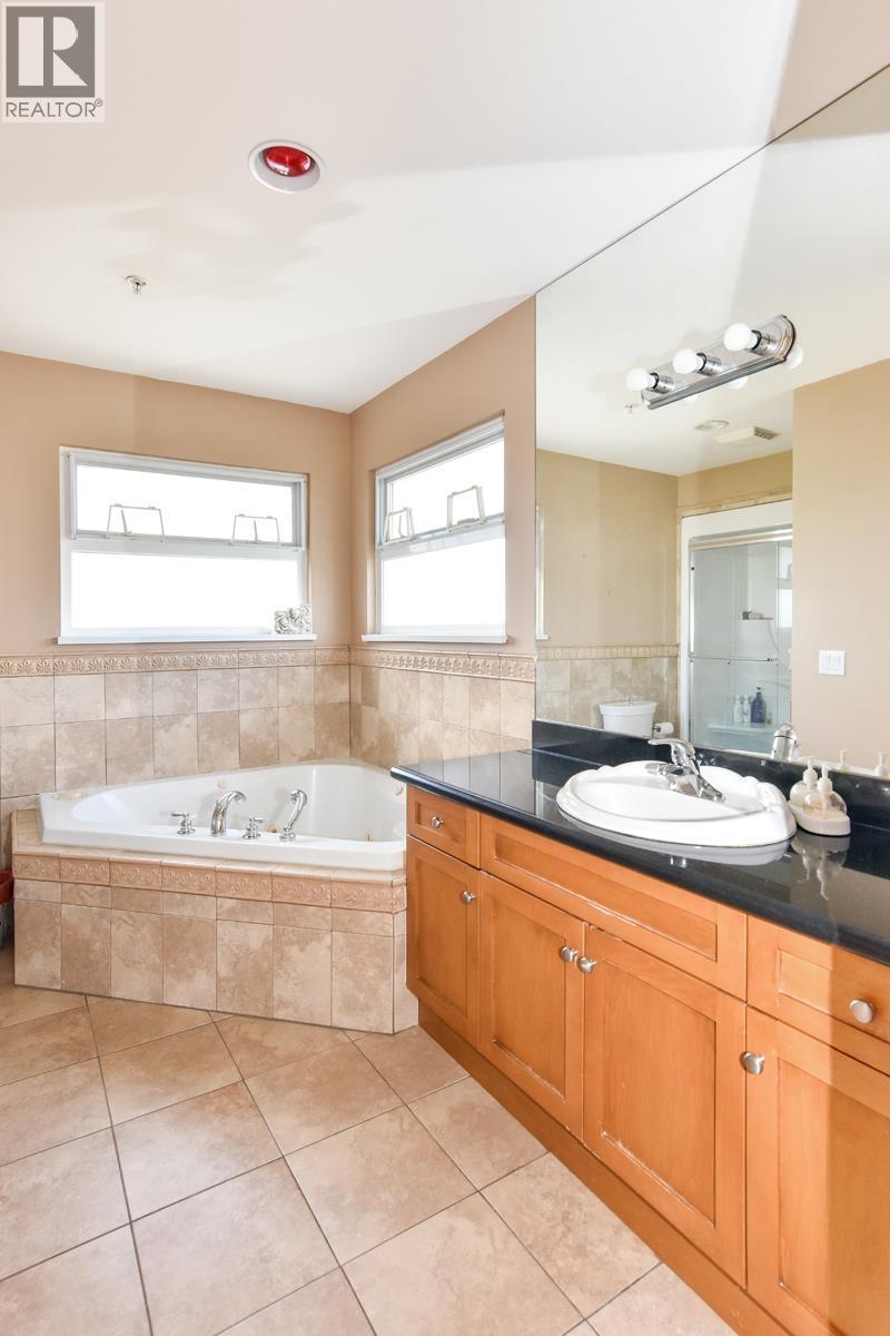 3506 Haida Drive, Vancouver, British Columbia  V5M 3Z4 - Photo 25 - R3113402