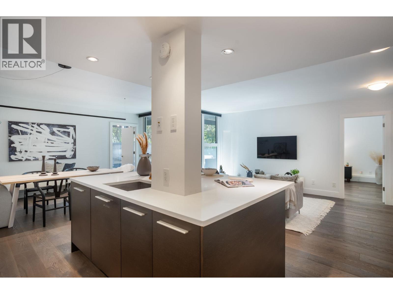 316 4900 Cartier Street, Vancouver, British Columbia  V6M 4H2 - Photo 11 - R3113606