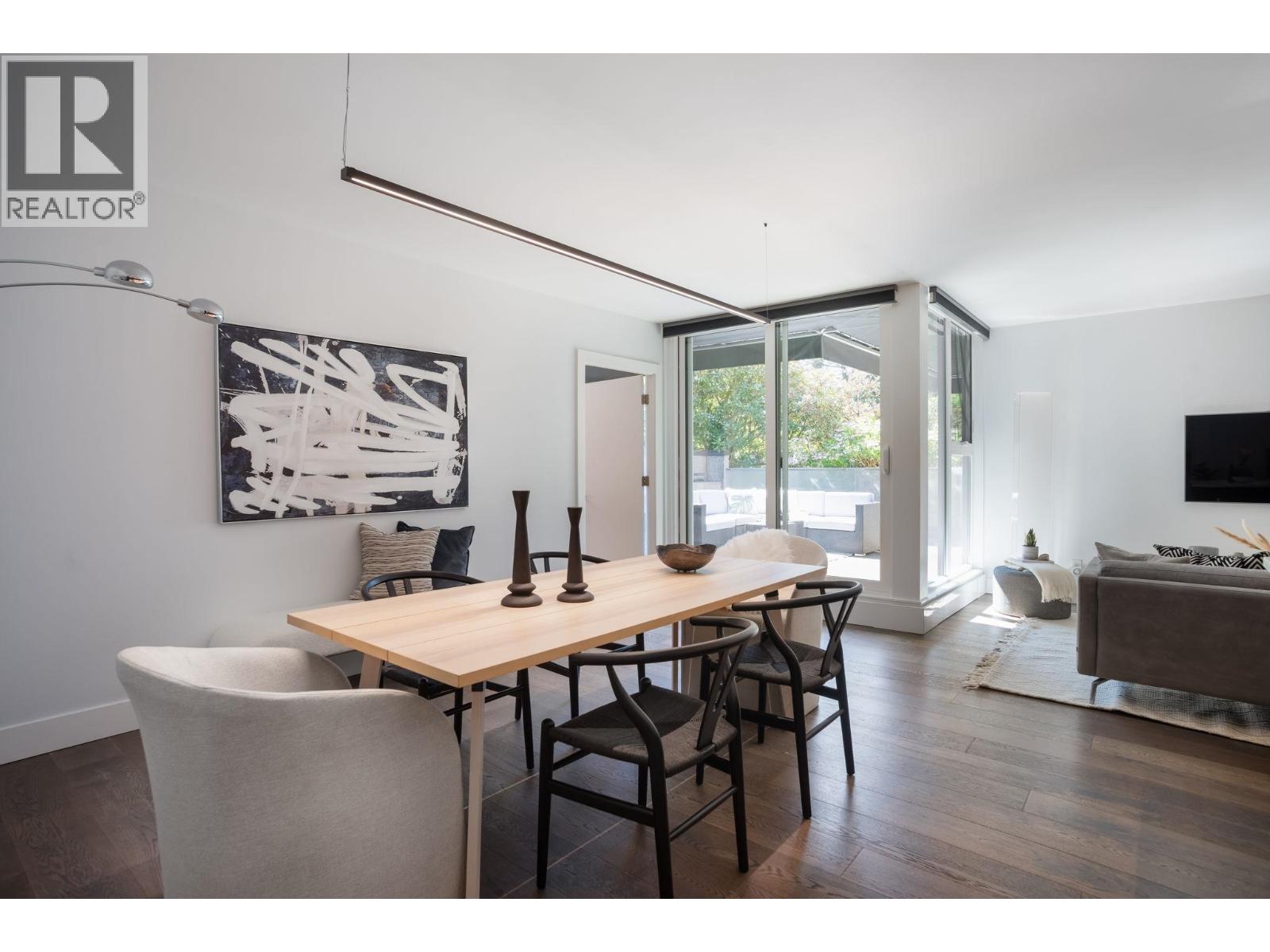 316 4900 Cartier Street, Vancouver, British Columbia  V6M 4H2 - Photo 15 - R3113606