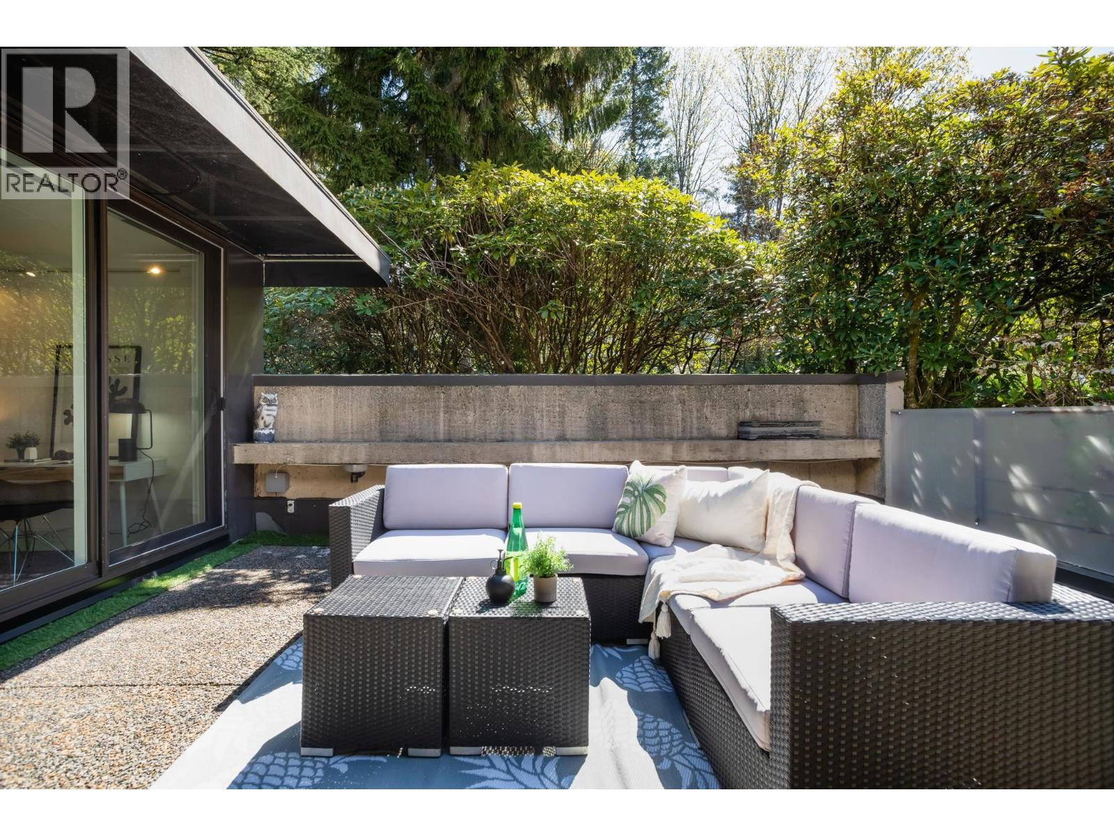 316 4900 Cartier Street, Vancouver, British Columbia  V6M 4H2 - Photo 24 - R3113606