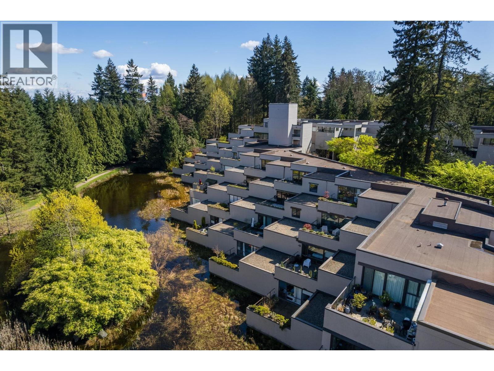 316 4900 Cartier Street, Vancouver, British Columbia  V6M 4H2 - Photo 27 - R3113606