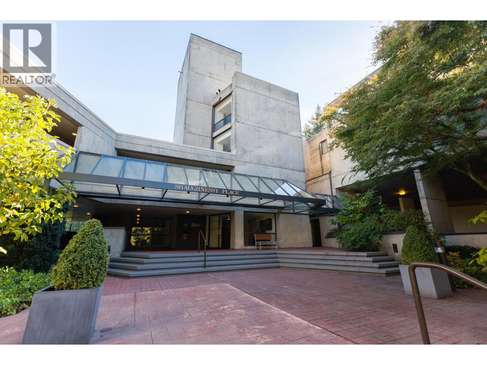 316 4900 Cartier Street, Vancouver, British Columbia  V6M 4H2 - Photo 35 - R3113606