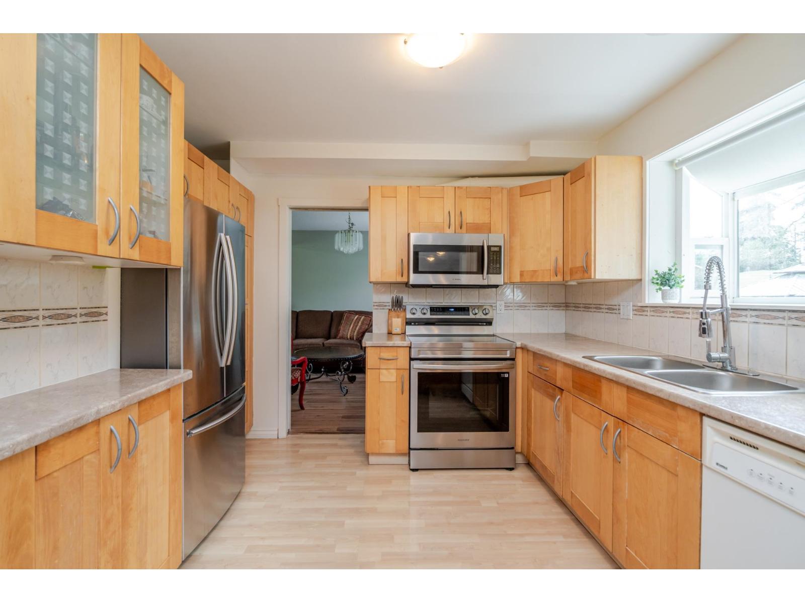 6165 Nathan Place, Abbotsford, British Columbia  V4X 2G4 - Photo 16 - R3113371