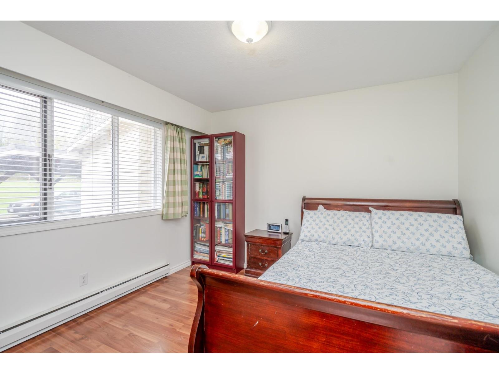 6165 Nathan Place, Abbotsford, British Columbia  V4X 2G4 - Photo 22 - R3113371