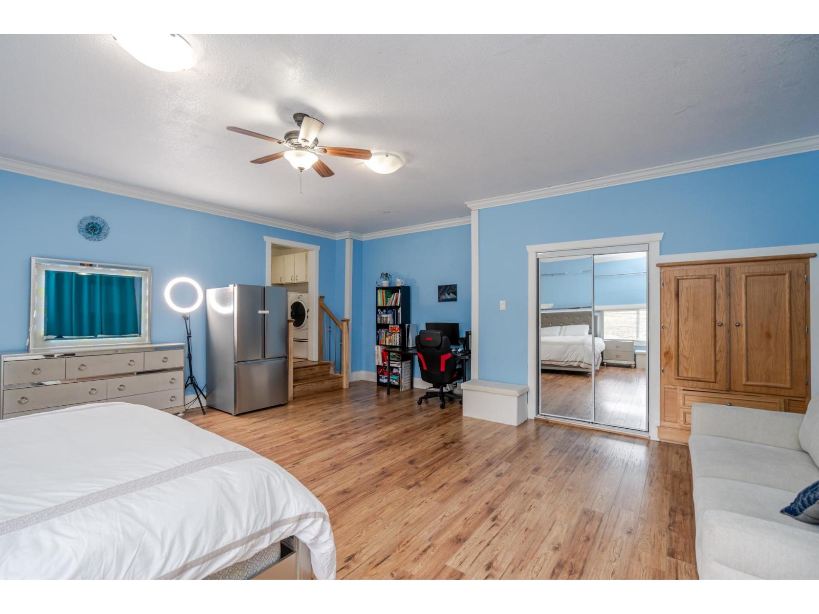 6165 Nathan Place, Abbotsford, British Columbia  V4X 2G4 - Photo 25 - R3113371