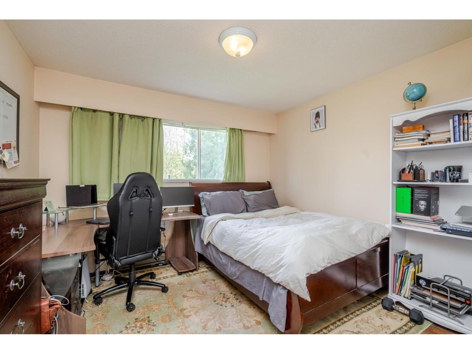 6165 Nathan Place, Abbotsford, British Columbia  V4X 2G4 - Photo 31 - R3113371